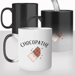 mug-magique-tasse-magic-thermo-reactif-chocopathe-chocolat-femme-psychopathe-gateau-photo-personnalisable-humour-cadeau-original-fun
