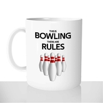 mug-blanc-personnalisable-thermoreactif-tasse-thermique-the-big-lebowski-bowling-there-are-rules-quilles-nam-film-fun-idée-cadeau-original