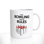 mug-blanc-personnalisable-thermoreactif-tasse-thermique-the-big-lebowski-bowling-there-are-rules-quilles-nam-film-fun-idée-cadeau-original2