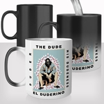 mug-magique-personnalisable-thermoreactif-tasse-thermique-the-big-lebowski-film-culte-the-dude-dudeness-el-duderino-duder-fun-idée-cadeau-original