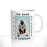 mug-blanc-personnalisable-thermoreactif-tasse-thermique-the-big-lebowski-film-culte-the-dude-dudeness-el-duderino-duder-fun-idée-cadeau-original2
