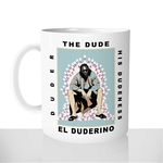 mug-blanc-personnalisable-thermoreactif-tasse-thermique-the-big-lebowski-film-culte-the-dude-dudeness-el-duderino-duder-fun-idée-cadeau-original