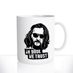 mug-blanc-personnalisable-thermoreactif-tasse-thermique-the-big-lebowski-in-dude-we-trust-duderino-bowling-fun-idée-cadeau-original2