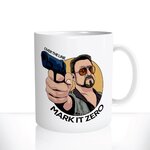 mug-blanc-personnalisable-thermoreactif-tasse-thermique-the-big-lebowski-over-the-line-walter-film-culte-mark-it-zero-fun-idée-cadeau-bowling2