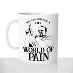 mug-blanc-personnalisable-thermoreactif-tasse-thermique-the-big-lebowski-you-are-entering-a-world-of-pain-walter-film-fun-idée-cadeau-bowling