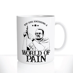 mug-blanc-personnalisable-thermoreactif-tasse-thermique-the-big-lebowski-you-are-entering-a-world-of-pain-walter-film-fun-idée-cadeau-bowling2