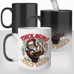 mug-magique-personnalisable-thermoreactif-tasse-thermique-thick-arms-jolly-vibes-pere-noel-fitness-sport-musculation-fun-idée-cadeau-original
