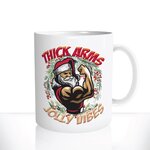 mug-blanc-personnalisable-thermoreactif-tasse-thermique-thick-arms-jolly-vibes-pere-noel-musclé-fitness-sport-musculation-fun-idée-cadeau-original2