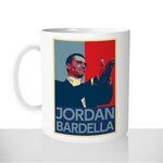 mug-blanc-céramique-tasse-thermoréactif-thermoréactive-jordan-bardella-rn-éléction-européennes-assemblée-ministre-original-cadeau-humour