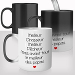 mug-magique-tasse-thermoréactif-thermoréactive-meilleur-chasseur-pecheur-papa-coeur-fete-des-peres-cadeaux-original-ammour-famille