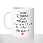 mug-magique-blanc-tasse-thermoréactif-thermoréactive-meilleur-chasseur-pecheur-papa-coeur-fete-des-peres-cadeaux-original-amour-famille