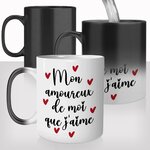 mug-magique-tasse-thermoréactif-thermoréactive-mon-amoureux-de-moi-que-j'aime-coeurs-saint-valentin-cadeaux-original-amour-famille
