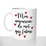 mug-magique-blanc-tasse-thermoréactif-thermoréactive-mon-amoureux-de-moi-que-jaime-coeurs-saint-valentin-cadeaux-original-amour-famille