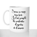 mug-magique-blanc-tasse-thermoréactif-thermoréactive-souhaits-amour-espoir-motivation-amitié-collègue-mignon-cadeaux-original-amour-famille