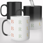 mug-magique-tasse-thermoréactive-céramique-brunch-pastel-printemps-mignon-avocado-toast-girly-matcha-surprise
