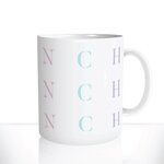 mug-tasse-Blanche-céramique-brunch-pastel-printemps-mignon-avocado-toast-girly-matcha2