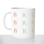 mug-tasse-Blanche-céramique-brunch-pastel-printemps-mignon-avocado-toast-girly-matcha