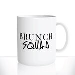 mug-tasse-Blanche-céramique-brunch-squad-equipe-de-bruncheur-avocado-toast-girly-diamnche-copine2