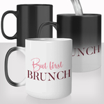 mug-magique-tasse-thermoréactive-céramique-but-first-brunch-rose-mignon-avocado-toast-girly-coeur-surprise