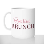 mug-tasse-Blanche-céramique-but-first-brunch-rose-mignon-avocado-toast-girly-coeur