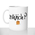 mug-tasse-Blanche-céramique-ca-vous-brunch-pancakes-avocado-toast-girly-petit-déjeuné