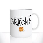 mug-tasse-Blanche-céramique-ca-vous-brunch-pancakes-avocado-toast-girly-petit-déjeuné2