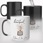 mug-magique-tasse-thermoréactive-céramique-fête-des-grands-meres-mamie-fleurs-mon-joli-bouquet-fête-des-mères-coeur-amour-prénom-enfant-petits-enfants