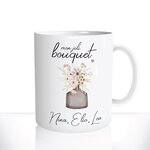 mug-tasse-Blanche-céramique-fête-des-grands-meres-mamie-fleurs-mon-joli-bouquet-fête-des-mères-coeur-amour-prénom-enfant-petits-enfants2