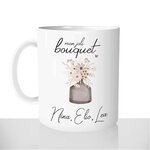 mug-tasse-Blanche-céramique-fête-des-grands-meres-mamie-fleurs-mon-joli-bouquet-fête-des-mères-coeur-amour-prénom-enfant-petits-enfants