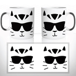 mug-magique-magic-tasse-originale-thermique-chat-noir-cool-a-lunettes-stylé-drole-original-animal-chaton-offrir-idée-cadeau-fun-café-thé-2