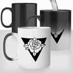 mug-magique-tasse-magic-thermo-reactif-fleur-rose-nature-dessin-illustartion-photo-personnalisable-offrir-en-cadeau-original-fun-femme