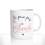 mug-tasse-Blanche-céramique-je-peux-pas-jai-brunch-coeur-mignon-dimanche-avocado-toast-matcha-latte-rose2