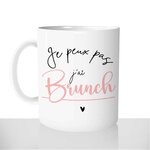 mug-tasse-Blanche-céramique-je-peux-pas-jai-brunch-coeur-mignon-dimanche-avocado-toast-matcha-latte-rose