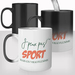 mug-magique-tasse-thermoréactive-céramique-je-peux-pas-j'ai-sport-mais-en-vrai-flemme-sportif-du-dimanche-drole
