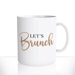 mug-tasse-Blanche-céramique-lets-brunch-allons-bruncher-avocado-toast-girly-matcha-coffee-shop-salon-de-thé2