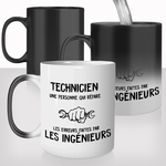 mug-magique-tasse-thermoréactive-céramique-métier-technicien-une-personne-qui-répare-les-erreurs-des-ingénieurs-mécanicien-humour-cadeau