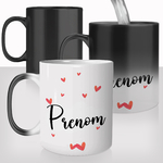 mug-magique-tasse-thermoréactive-céramique-petits-coeurs-amour-saint-valentin-copine-mignon-prenom-personnalisable