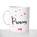 mug-tasse-Blanche-céramique-petits-coeurs-amour-saint-valentin-copine-mignon-prenom-personnalisable