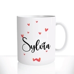 mug-tasse-Blanche-céramique-petits-coeurs-amour-saint-valentin-copine-mignon-prenom-personnalisable2