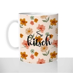 mug-tasse-Blanche-céramique-so-kitsch-fleurs-vintage-tapisserie-année-80-mignon2