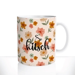mug-tasse-Blanche-céramique-so-kitsch-fleurs-vintage-tapisserie-année-80-mignon