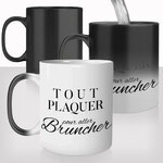 mug-magique-tasse-thermoréactive-céramique-tout-plaquer-pour-aller-bruncher-brunch-avocado-toast-coffee-shop-salon-de-thé