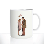 mug-blanc-tasse-blache-the-office-jim-and-pam-saint-valentin-amour-love-musique