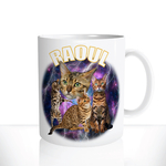 mug-blanc-tasse-céramique-chat-animal-de-compagnie-photos-personnalisée-galaxie-tonnerre-ciel-nuages-prenom-idée-cadeau-de-noel