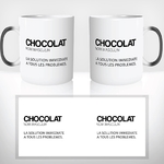 mug-magique-tasse-magic-thermo-reactif-définition-chocolat-gateau-femme-gourmand-regime-cool-drole-humour-offrir-cadeau-original-fun-2