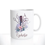mug-blanc-tasse-céramique-coiffeuse-salon-de-coiffure-bts-cap-fleurs-peigne-ciseaux-de-coiffeur-prénom-personnalisable-ecole-cadeau2