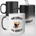 mug-magique-tasse-thermoréactive-more-espresso-less-depresso-café-coffee-cappuccino-matin-reveil