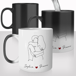 mug-magique-tasse-thermoréactive-saint-valentin-couple-romantique-coeur-je-t'aime-calin-minimaliste-prenoms-personnalisé