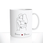 mug-blanc-tasse-céramique-saint-valentin-couple-romantique-coeur-je-taime-calin-minimaliste-prenoms-personnalisé2