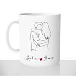 mug-blanc-tasse-céramique-saint-valentin-couple-romantique-coeur-je-taime-calin-minimaliste-prenoms-personnalisé